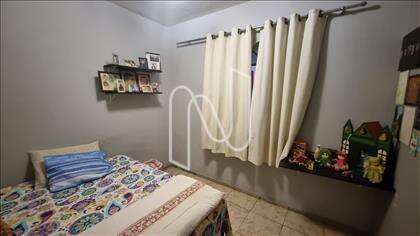 Quarto solteiro 