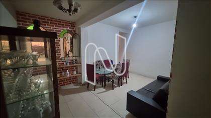 Sala de estar 