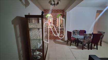 Sala de estar 