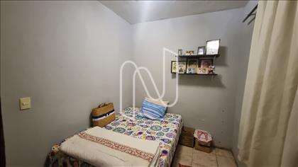 Quarto solteiro 