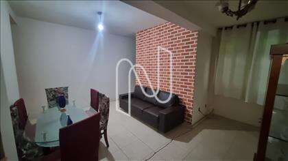 Sala de estar 