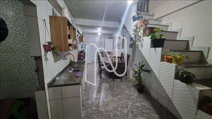 Cozinha 