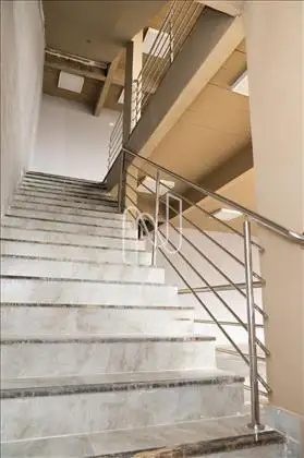 Escada 