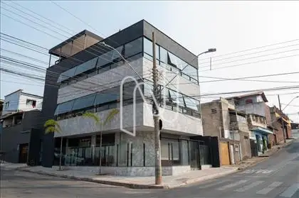 Fachada 