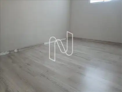 Piso Quarto 01 