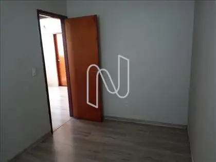 Entrada Quarto 01