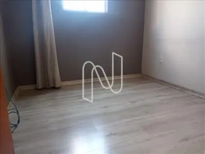 Piso Quarto 02 