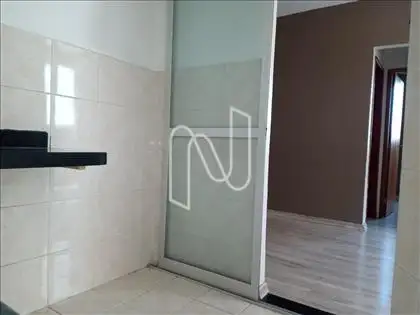 Porta cozinha  