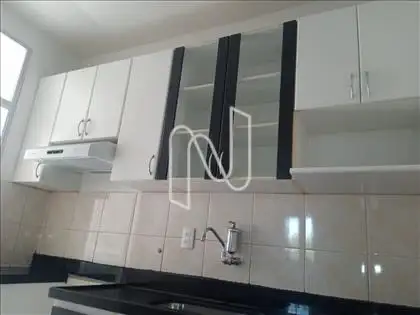 Parede Cozinha  