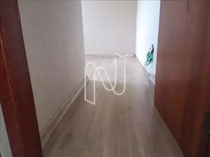 Entrada Quarto 03 