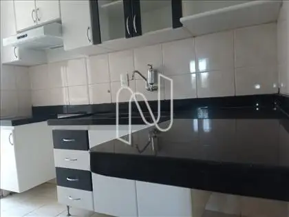 Bancada Cozinha  