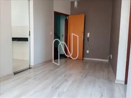 Piso Sala  