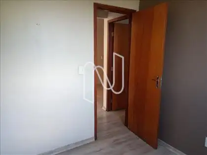 Entrada Quarto 02 