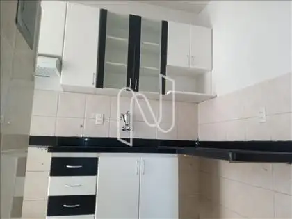 Armários Cozinha  