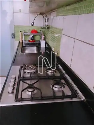 cozinha