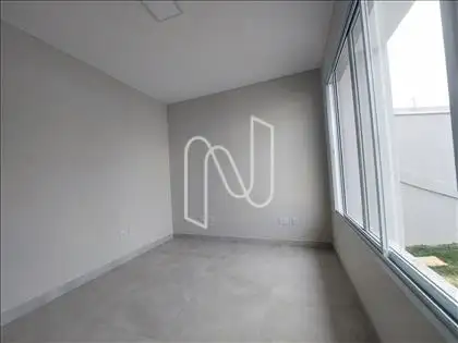 Quarto 