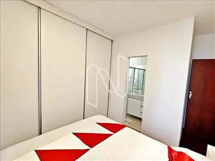  quarto suíte