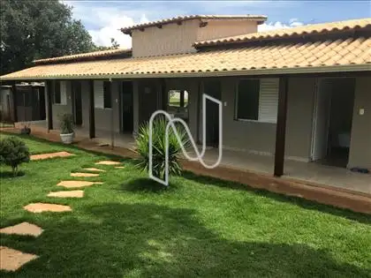 dormitórios  