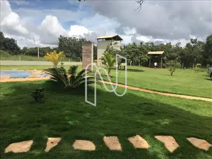 Jardim 