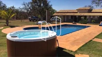 Ofurô 