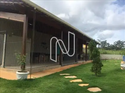 Lateral Varanda 