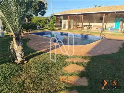 Piscina dia 