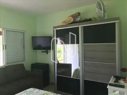 Quarto 