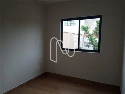 Janela quarto 02 