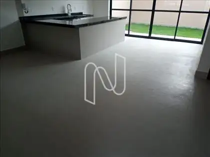 Entrada Sala  