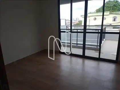 Piso Quarto Suíte 