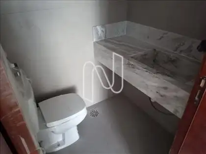 Lavabo 