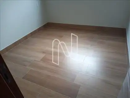Entrada Quarto 02 