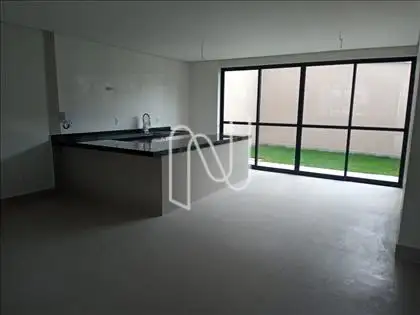 Piso Sala 