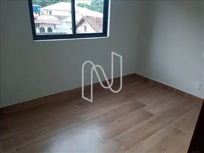 Entrada Quarto 01 