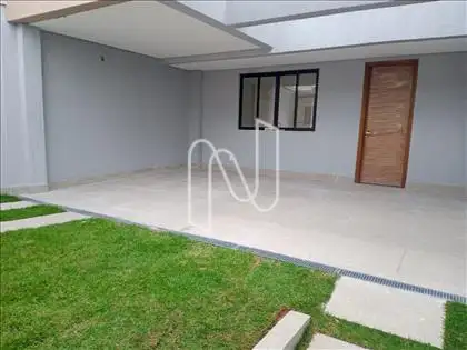 Entrada Casa