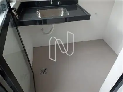 Piso Lavabo 
