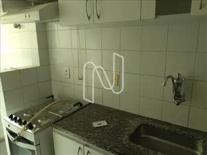 Pia da Cozinha
