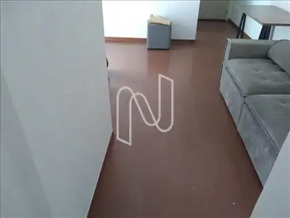 Piso Sala