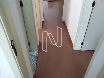 Piso Corredor