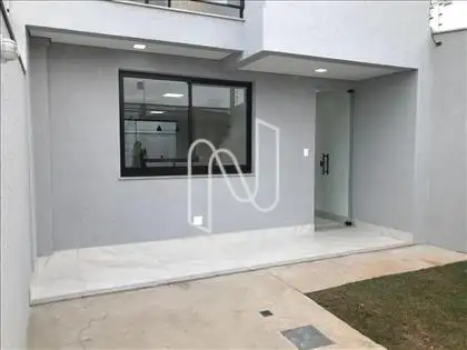 Garagem 