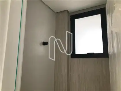  Lavabo