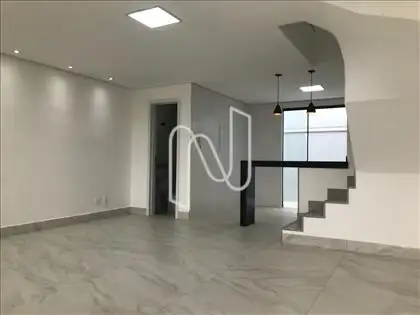 Vista Sala  