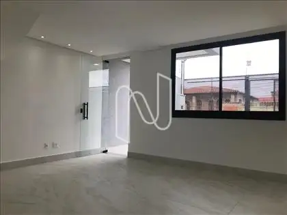 Piso Sala 