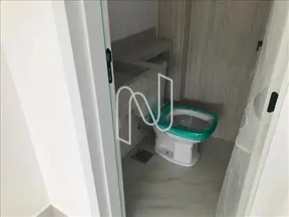 Lavabo  