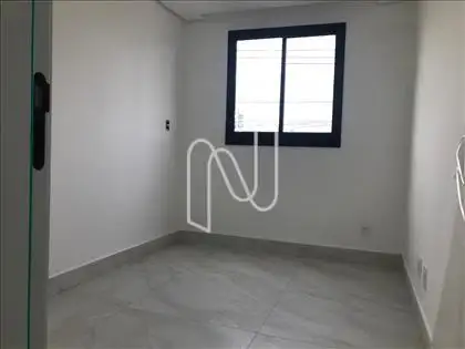 Quarto 01 