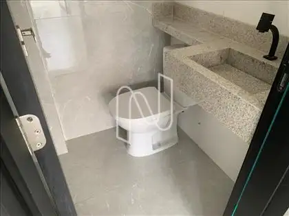 Lavabo  