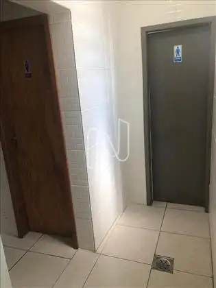 Circulação  