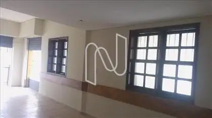  Espaço Interno 