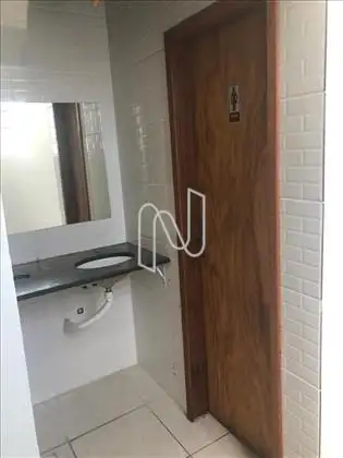 Banho 