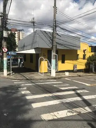 Vista por fora 